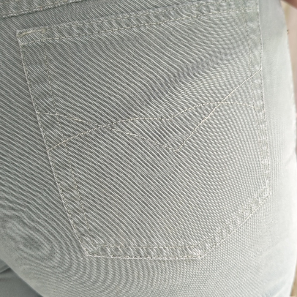 Jeans - Picture 4 of 8